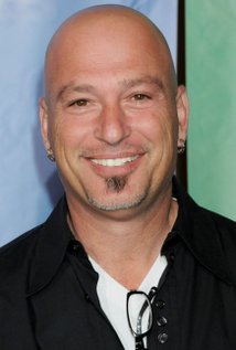 howiemandel.jpg