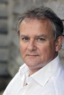 hughbonneville.jpg