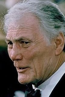 jackpalance.jpg