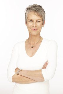 jamieleecurtis.jpg