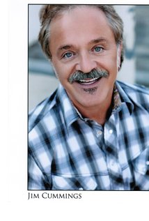 jimcummings.jpg