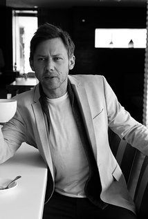 jimmisimpson.jpg