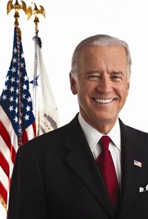 joebiden.jpg