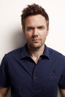 joelmchale.jpg