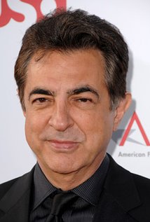 joemantegna.jpg