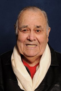 jonathanwinters.jpg