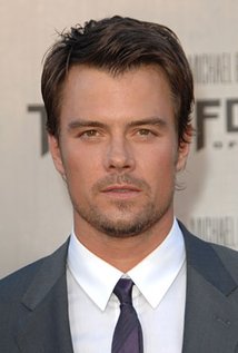joshduhamel.jpg
