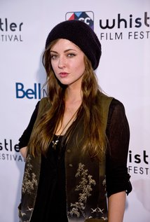 katharineisabelle.jpg