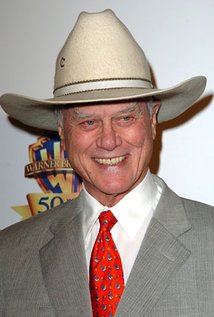 larryhagman