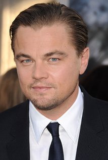 leonardodicaprio.jpg