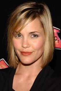 Lessibb Happy Birthday: Leslie Bibb – WILDsound Festival
