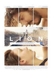 lion_movie_poster