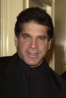 louferrigno
