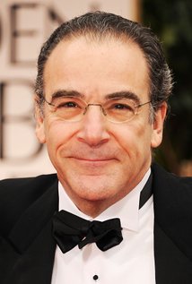 mandypatinkin