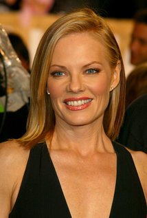 marghelgenberger.jpg
