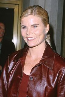 marielhemingway.jpg