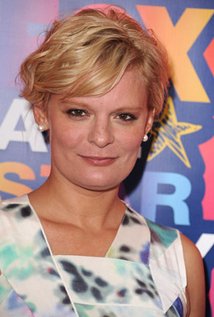 marthaplimpton.jpg