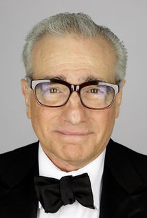 martinscorsese.jpg