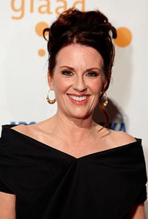 meganmullally.jpg