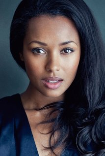melanieliburd.jpg