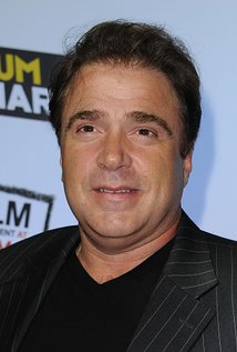 michaelrispoli.jpg