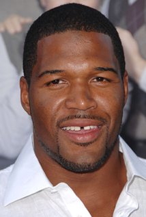michaelstrahan.jpg
