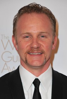 morganspurlock.jpg