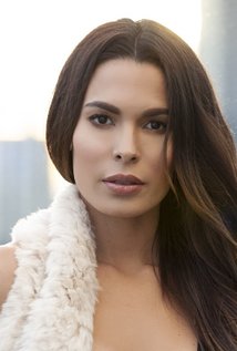 nadinevelazquez.jpg