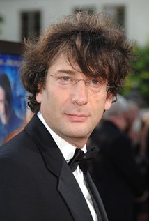 neilgaiman.jpg