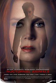 nocturnal_animals_poster.jpg
