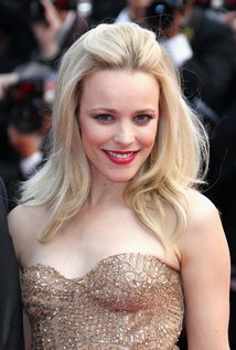rachelmcadams.jpg