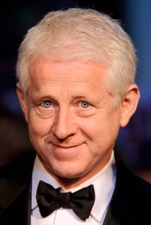 richardcurtis.jpg