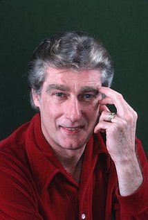 richardmulligan.jpg