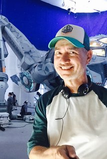 rolandemmerich.jpg