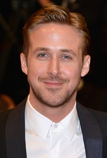 ryangosling.jpg