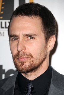 samrockwell.jpg