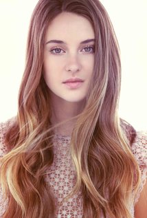 shailenewoodley.jpg