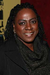 sharonjones.jpg
