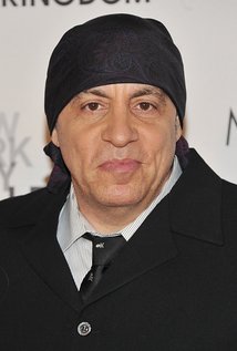 stevenvanzandt.jpg