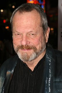 terrygilliam.jpg