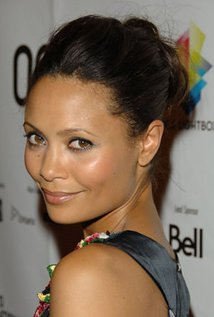 thandienewton.jpg