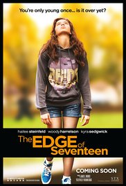 the_edge_of_seventeen_movie_poster.jpg