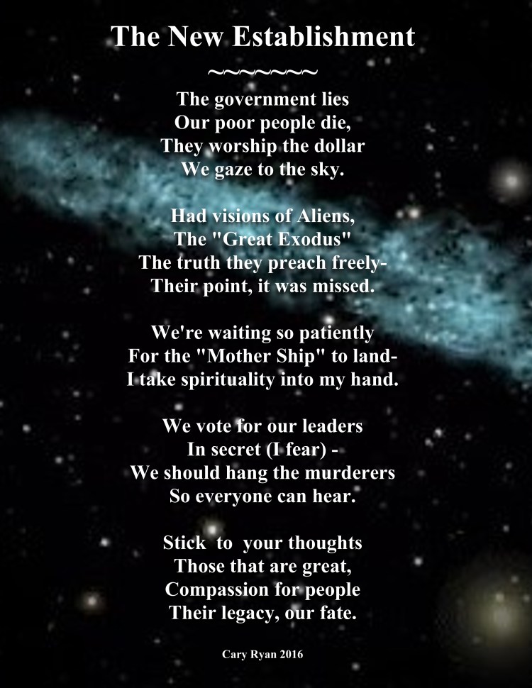 the_new_establishment