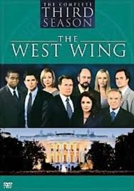 the_west_wing_season_3.jpg