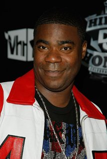 tracymorgan.jpg