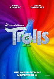 trolls_poster.jpg