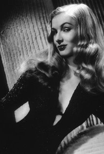 veronicalake.jpg