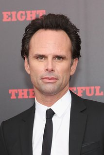 waltongoggins.jpg