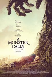 a_monster_calls_movie_poster.jpg