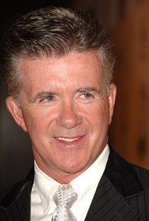 alanthicke
